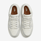 Dunk Low Needlework Sail Aura (Women's) - Thumbnail 4