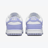 Nike Dunk Low Next Nature Lilac (W)