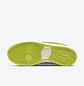 Nike SB Dunk Low Green Apple - thumbnail 2