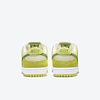 Nike SB Dunk Low Green Apple