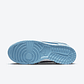Nike Dunk Low Retro QS Argon (2022) - Thumbnail 2
