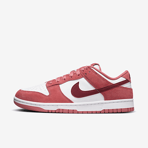 Nike Dunk Low Valentine's Day (2024) (Women's)