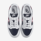 Nike Dunk Low Houston Comets Four-Peat (Women) - thumbnail 4