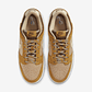 Nike Dunk Low SE Teddy Bear Praline - thumbnail 4