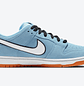 Nike SB Dunk Low Club 58 Gulf - thumbnail 3