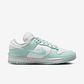 Nike Dunk Low Twist Jade Ice (Women's) - Thumbnail 3
