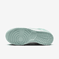 Nike Dunk Low Twist Jade Ice (Women's) - Thumbnail 6