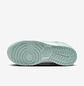 Nike Dunk Low Twist Jade Ice (Women's) - thumbnail 6