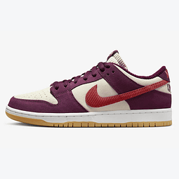 Nike SB Dunk Low Skate Like a Girl