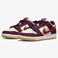 Nike SB Dunk Low Skate Like a Girl - thumbnail 5