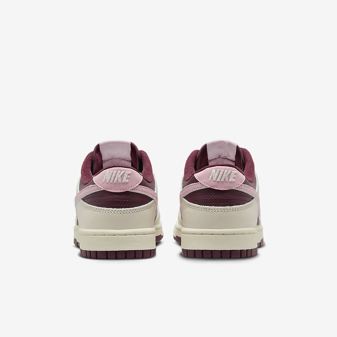 Nike Dunk Low Retro PRM Valentine's Day (2023) 6