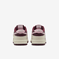 Nike Dunk Low Retro PRM Valentine's Day (2023) - Thumbnail 6