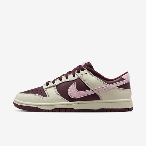 Nike Dunk Low Retro PRM Valentine's Day (2023)