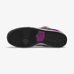 Nike SB Dunk Low Pro ACG Terra Red Plum - Thumbnail 4