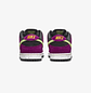 Nike SB Dunk Low Pro ACG Terra Red Plum - thumbnail 5