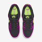 Nike SB Dunk Low Pro ACG Terra Red Plum - Thumbnail 6