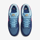 Nike SB x Run The Jewels Dunk Low '4/20' - thumbnail 4
