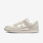 Nike SB Dunk Low City Of Love Light Bone - Thumbnail 1