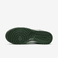 Nike Dunk Low Retro Gorge Green Midnight Navy (Women's) - Thumbnail 6