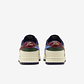 Nike Dunk Low Retro From Nike To You Fir Green - Thumbnail 5