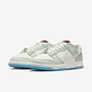 Nike Dunk Low LX Year of the Dragon (2024) (Women's) - thumbnail 2