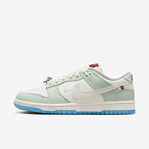 Nike Dunk Low LX Year of the Dragon (2024) (Women's)