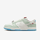 Nike Dunk Low LX Year of the Dragon (2024) (Women's) - thumbnail 1