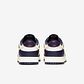 Nike Dunk Low Retro From Nike To You Midnight Navy - Thumbnail 5