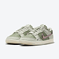 Nike Dunk Low Retro PRM Kyler Murray Be 1 of One - Thumbnail 5