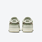 Nike Dunk Low Retro PRM Kyler Murray Be 1 of One - Thumbnail 6