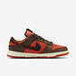 Nike Dunk Low Retro PRM Year of the Rabbit Light Crimson (2023) - Thumbnail 3
