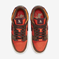 Nike Dunk Low Retro PRM Year of the Rabbit Fossil Stone (2023) - Thumbnail 4