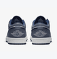 Jordan 1 Low Ashen Slate - thumbnail 6