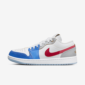 Jordan 1 Low SE Philippines