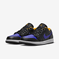Jordan 1 Low Dark Concord - Thumbnail 5