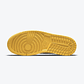 Air Jordan 1 Low Pollen - Thumbnail 2