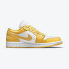 Air Jordan 1 Low Pollen