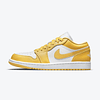 Air Jordan 1 Low Pollen