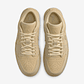Jordan 1 Low SE Sand (Women's) - thumbnail 4