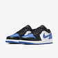 Jordan 1 Low Alternate Royal Toe - Thumbnail 2