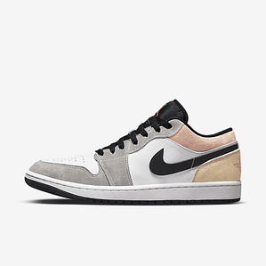 Jordan 1 Low SE Flight Club