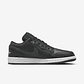 Jordan 1 Low SE Black Elephant - Thumbnail 3