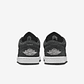 Jordan 1 Low SE Black Elephant - Thumbnail 5