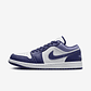 Jordan 1 Low Sky J Purple - Thumbnail 1