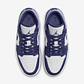 Jordan 1 Low Sky J Purple - Thumbnail 4