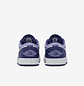 Jordan 1 Low Sky J Purple - Thumbnail 5