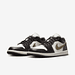 Jordan 1 Low Shadow Brown (Women's) - Thumbnail 2