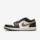 Jordan 1 Low Shadow Brown (Women's) - Thumbnail 1