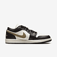 Jordan 1 Low Shadow Brown (Women's) - Thumbnail 3