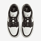 Jordan 1 Low Shadow Brown (Women's) - Thumbnail 4